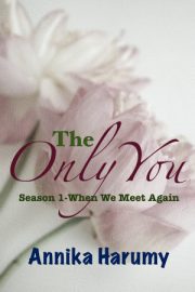 The Only You #1 By Annika Harumy