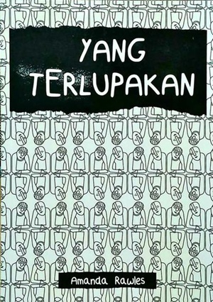 Yang Terlupakan By Amanda Rawles