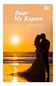 Dear My Kapten By Fabby Alvaro