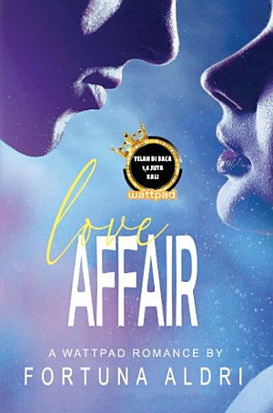 Love Affair By Fortuna Aldri