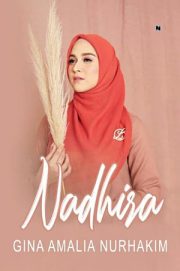 Nadhira By Gina Amalia Nurhakim