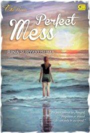 Perfect Mess By Rina Suryakusuma