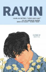 Ravin By Ratu