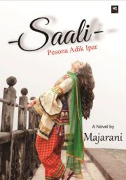 Saali By Majarani