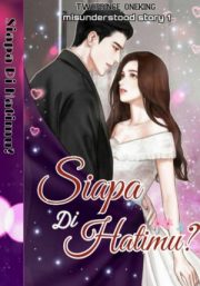 Siapa Di Hatimu By Twoprince Oneking