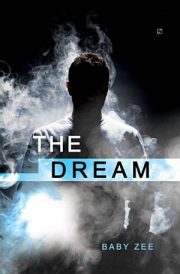 The Dream By Baby Zee