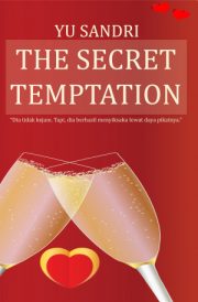 The Secret Temptation By Yu Sandri