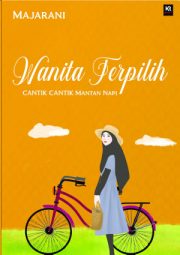 Wanita Terpilih By Majarani