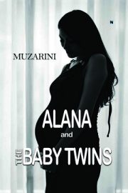 Alana And The Baby Twins By Muzarini