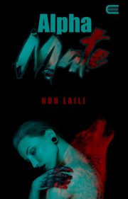 Alpha Mate By Nur Laili