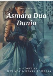 Asmara Dua Dunia By Nev Nov