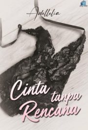 Cinta Tanpa Rencana By Adellelia