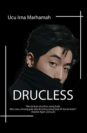 Drucless By Ucu Irna Marhamah