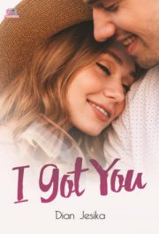 I Got You By Dian Jesika