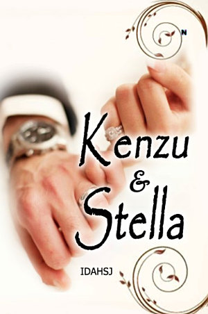 Kenzu & Stella By Idahsj