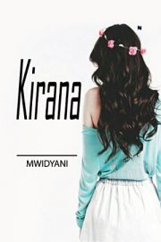 Kirana By Mwidyani