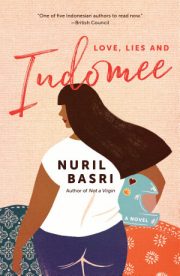 Love, Lies And Indomee By Nuril Basri