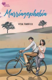 Marriagephobia By Visa Ranico