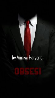 Obsesi By Annisa Haryono