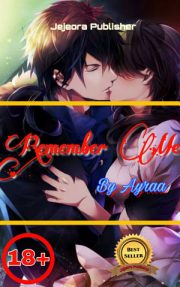 Remember Me By Ayra