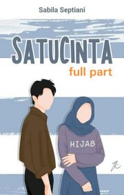 Satu Cinta By Sabila Septiani