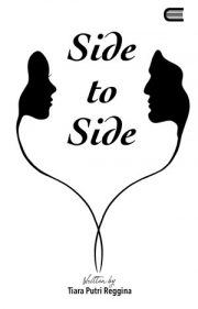 Side To Side By Tiara Putri Reggina