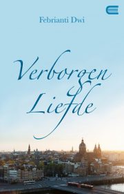 Verborgen Liefde By Febrianti Dwi