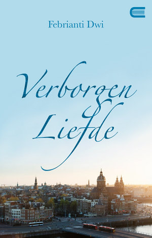 Verborgen Liefde By Febrianti Dwi