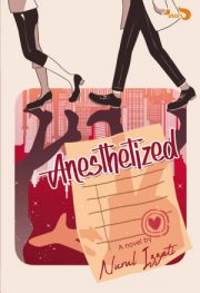 Aneshetized By Nurul Izzati