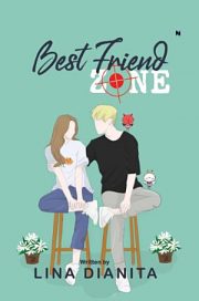 Best Friend – Zone By Lina Dianita