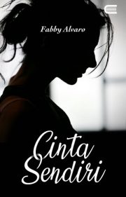 Cinta Sendiri By Fabby Alvaro