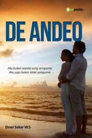 De Andeo By Dewi Sekar