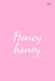 Honey Honey By Dafil Delarazka