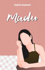 Madu By Sabila Septiani