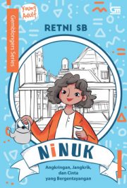 Ninuk By Retni S.b.