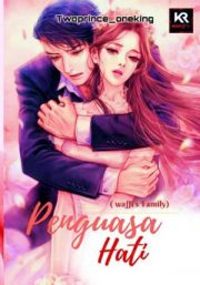 Penguasa Hati By Twoprince Oneking