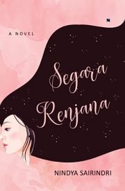 Segara Rejana By Nindya Sairindri