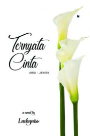 Ternyata Cinta By Luckyniss