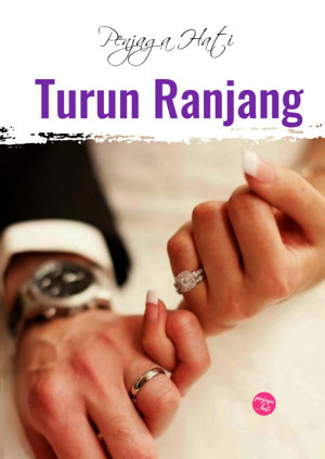 Turun Ranjang By Penjaga Hati