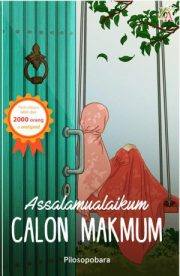 Assalamualaikum Calon Makmum By Pilosopobara