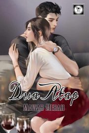 Dua Atap By Mawar Merah