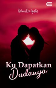 Ku Dapatkan Dudanya By Rahma Eko Agustin