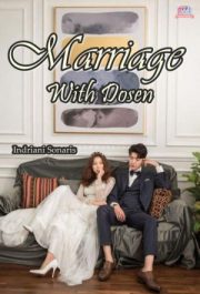 Marriage With Dosen By Indriani Sonaris