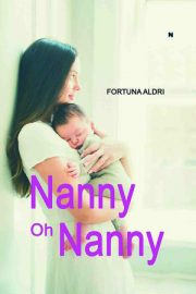 Nanny Oh Nanny By Fortuna Aldri