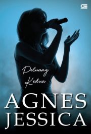 Peluang Kedua By Agnes Jessica