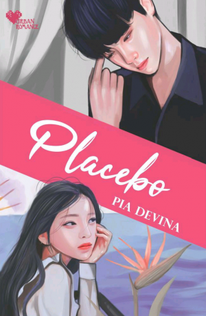 Placebo By Pia Devina