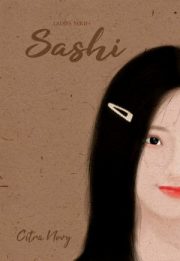 Sashi By Citra Novy