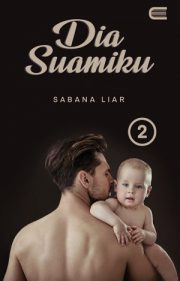 Dia Suamiku 2 By Sabana Liar