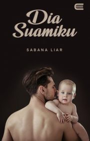 Dia Suamiku By Sabana Liar