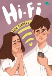 Hi Fi By Bayu Permana